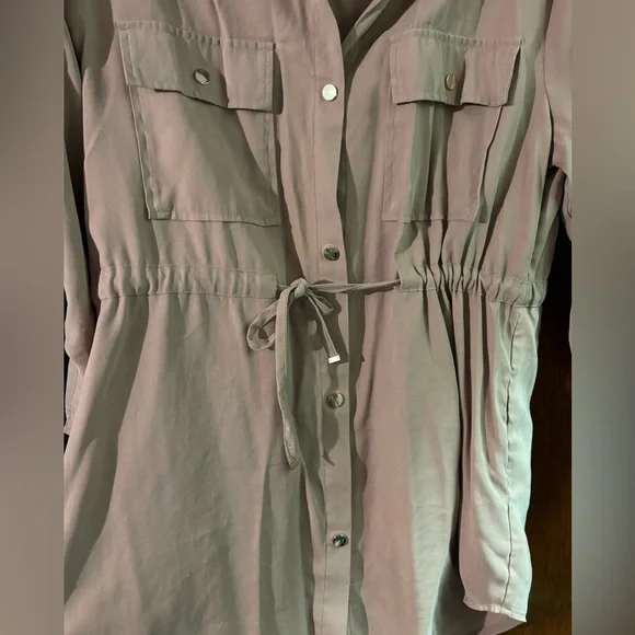 Zara Jacket - Picture 9 of 12